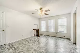 104 McArthur Ave SE, Concord, NC 28025 - Photo 11