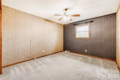 104 McArthur Avenue SE, Concord, NC 28025 - Photo 21