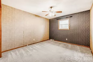 104 McArthur Ave SE, Concord, NC 28025 - Photo 21