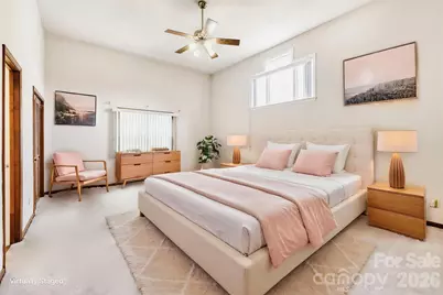 104 McArthur Avenue SE, Concord, NC 28025 - Photo 17