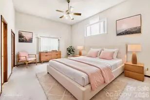 104 McArthur Ave SE, Concord, NC 28025 - Photo 17