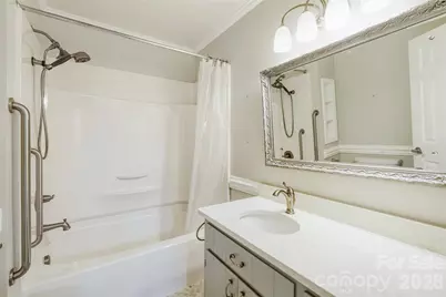 104 McArthur Avenue SE, Concord, NC 28025 - Photo 19