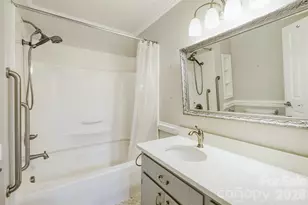 104 McArthur Ave SE, Concord, NC 28025 - Photo 19