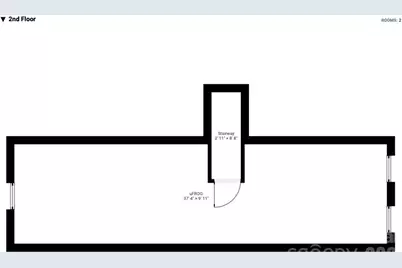 104 McArthur Avenue SE, Concord, NC 28025 - Photo 31