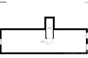 104 McArthur Ave SE, Concord, NC 28025 - Photo 31