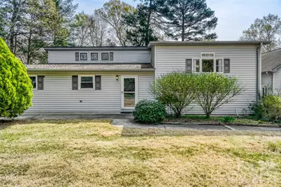 104 McArthur Avenue SE, Concord, NC 28025 - Photo 5
