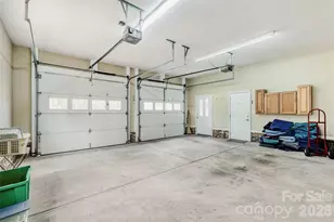 104 McArthur Ave SE, Concord, NC 28025 - Photo 27