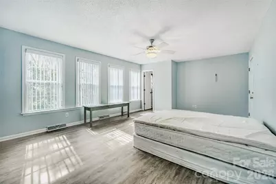 104 McArthur Avenue SE, Concord, NC 28025 - Photo 13