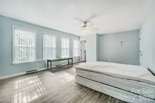 104 McArthur Ave SE, Concord, NC 28025 - Photo 13