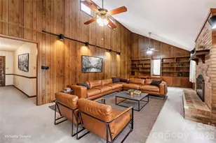 104 McArthur Ave SE, Concord, NC 28025 - Photo 1