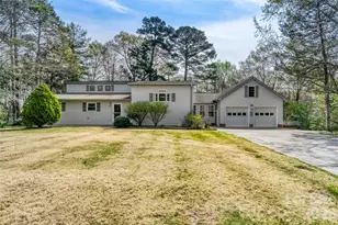 104 McArthur Ave SE, Concord, NC 28025 - Photo 3