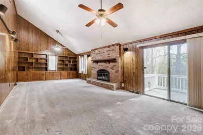 104 McArthur Avenue SE, Concord, NC 28025 - Photo 7