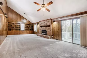 104 McArthur Ave SE, Concord, NC 28025 - Photo 7