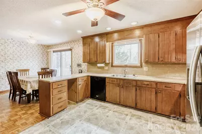 104 McArthur Avenue SE, Concord, NC 28025 - Photo 9