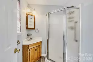 104 McArthur Ave SE, Concord, NC 28025 - Photo 15