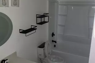 611 Fernwood Dr, Albemarle, NC 28001 - Photo 5