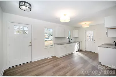 523 Hickory Nut Lane, China Grove, NC 28023 - Photo 3