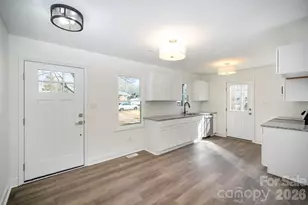 523 Hickory Nut Ln, China Grove, NC 28023 - Photo 3