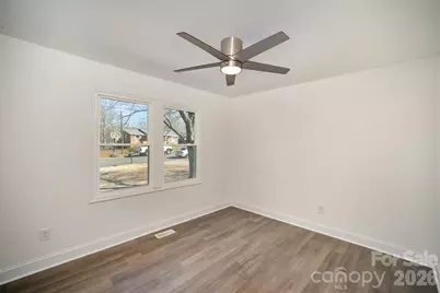 523 Hickory Nut Lane, China Grove, NC 28023 - Photo 11