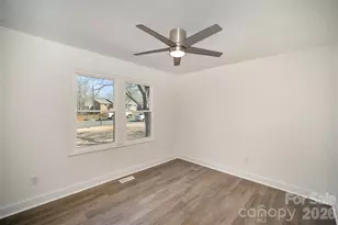 523 Hickory Nut Ln, China Grove, NC 28023 - Photo 11