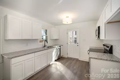 523 Hickory Nut Lane, China Grove, NC 28023 - Photo 9