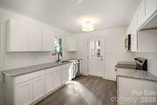 523 Hickory Nut Ln, China Grove, NC 28023 - Photo 9