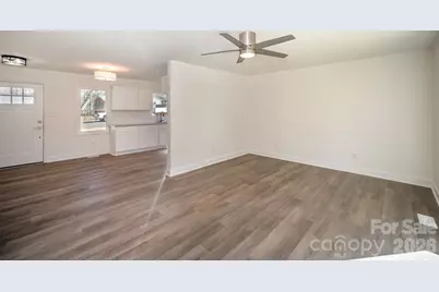 523 Hickory Nut Lane, China Grove, NC 28023 - Photo 7