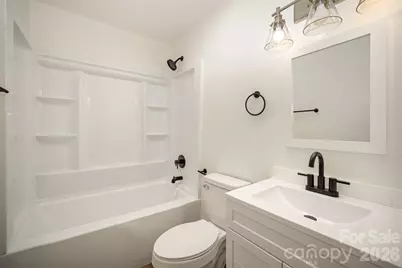 523 Hickory Nut Lane, China Grove, NC 28023 - Photo 17