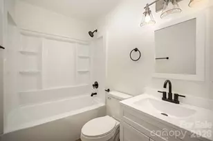 523 Hickory Nut Ln, China Grove, NC 28023 - Photo 17