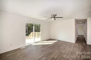 523 Hickory Nut Ln, China Grove, NC 28023 - Photo 5