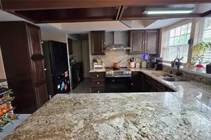 10001 White Cascade Dr, Charlotte, NC 28269 - Photo 21