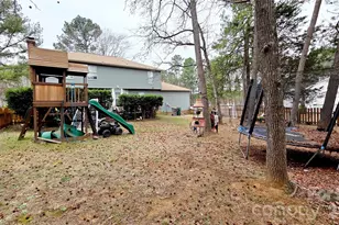 10001 White Cascade Dr, Charlotte, NC 28269 - Photo 41