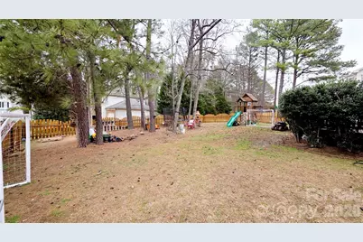 10001 White Cascade Drive, Charlotte, NC 28269 - Photo 43