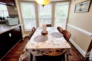 10001 White Cascade Dr, Charlotte, NC 28269 - Photo 17