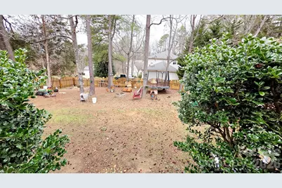 10001 White Cascade Drive, Charlotte, NC 28269 - Photo 45