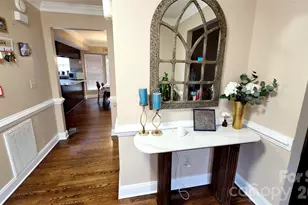 10001 White Cascade Dr, Charlotte, NC 28269 - Photo 5