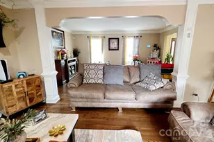 10001 White Cascade Dr, Charlotte, NC 28269 - Photo 15