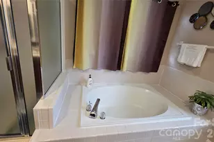 10001 White Cascade Dr, Charlotte, NC 28269 - Photo 29