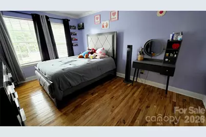 10001 White Cascade Drive, Charlotte, NC 28269 - Photo 33