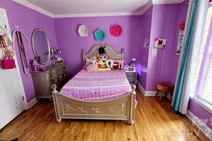 10001 White Cascade Dr, Charlotte, NC 28269 - Photo 31