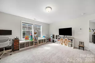 612 Heron View Drive, York, SC 29745 - Photo 19