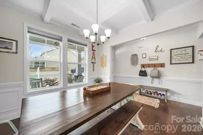 612 Heron View Drive, York, SC 29745 - Photo 11