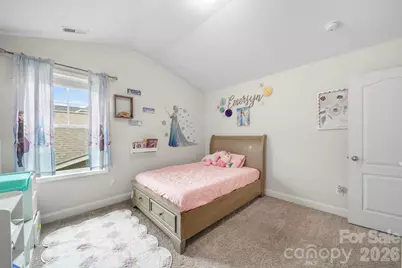 612 Heron View Drive, York, SC 29745 - Photo 25