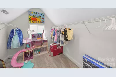 612 Heron View Drive, York, SC 29745 - Photo 27