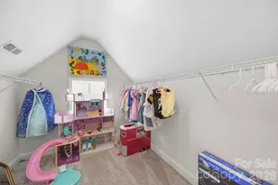 612 Heron View Drive, York, SC 29745 - Photo 27