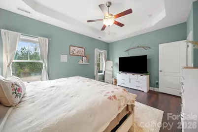 612 Heron View Drive, York, SC 29745 - Photo 15