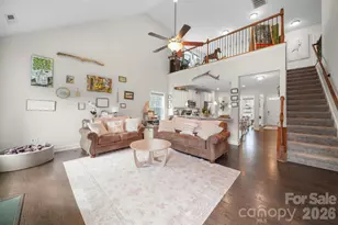 612 Heron View Drive, York, SC 29745 - Photo 5