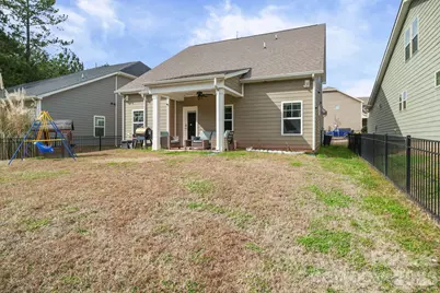 612 Heron View Drive, York, SC 29745 - Photo 29