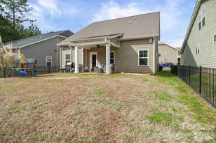612 Heron View Drive, York, SC 29745 - Photo 29
