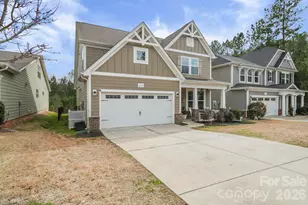 612 Heron View Drive, York, SC 29745 - Photo 31